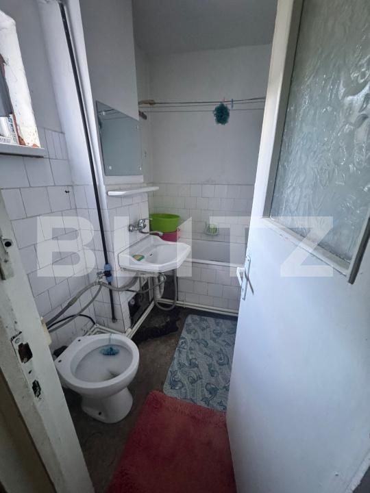 Apartament de vânzare 2 camere Central - 180715AV | BLITZ Botoșani | Poza3