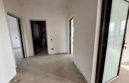 Casă D+P+E+P în Răchiți - teren mare și posibilitate de amenajare după plac