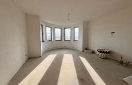 Casă D+P+E+P în Răchiți - teren mare și posibilitate de amenajare după plac