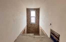 Casă D+P+E+P în Răchiți - teren mare și posibilitate de amenajare după plac