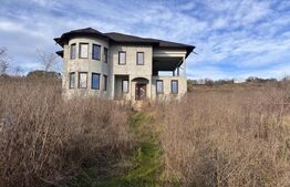 Casa de vânzare 5 camere Puschin - 175795CV | BLITZ Botoșani | Poza2