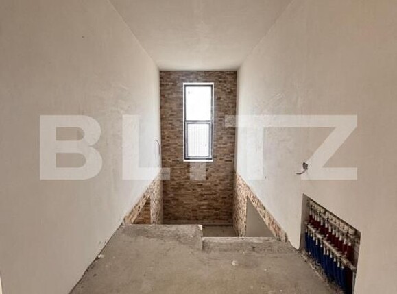 Casa de vânzare 6 camere Rachiti - 180720CV | BLITZ Botoșani | Poza3