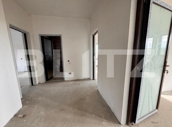 Casa de vânzare 6 camere Rachiti - 180720CV | BLITZ Botoșani | Poza4