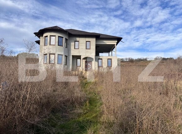 Casa de vânzare 6 camere Rachiti - 180720CV | BLITZ Botoșani | Poza1