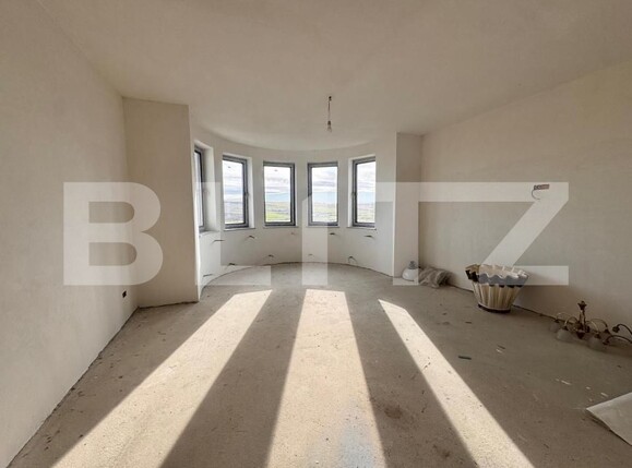 Casa de vânzare 6 camere Rachiti - 180720CV | BLITZ Botoșani | Poza1