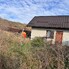 Casa de vânzare 6 camere Rachiti - 180720CV - Poza 1 din 5 | BLITZ Botoșani | Poza4