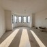 Casa de vânzare 6 camere Rachiti - 180720CV - Poza 1 din 5 | BLITZ Botoșani | Poza5
