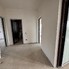Casa de vânzare 6 camere Rachiti - 180720CV - Poza 1 din 5 | BLITZ Botoșani | Poza2