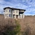 Casa de vânzare 6 camere Rachiti - 180720CV - Poza 1 din 5 | BLITZ Botoșani | Poza3