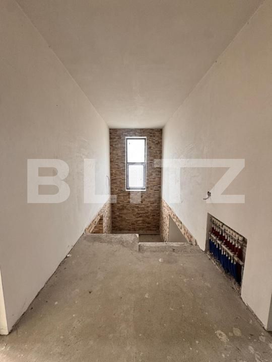 Casa de vânzare 6 camere Rachiti - 180720CV | BLITZ Botoșani | Poza3