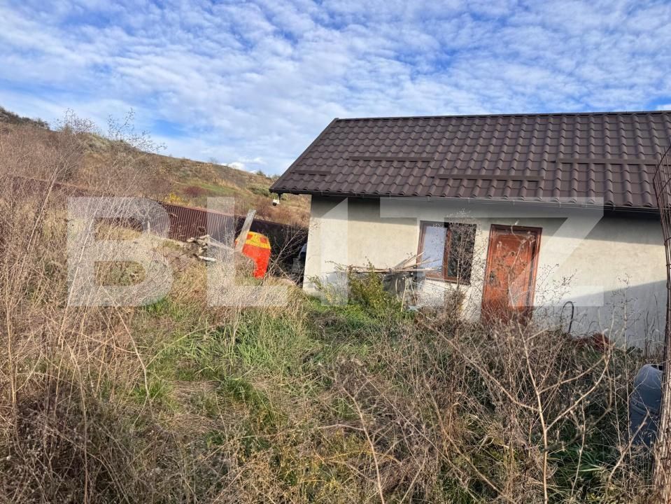 Casa de vânzare 6 camere Rachiti - 180720CV | BLITZ Botoșani | Poza3