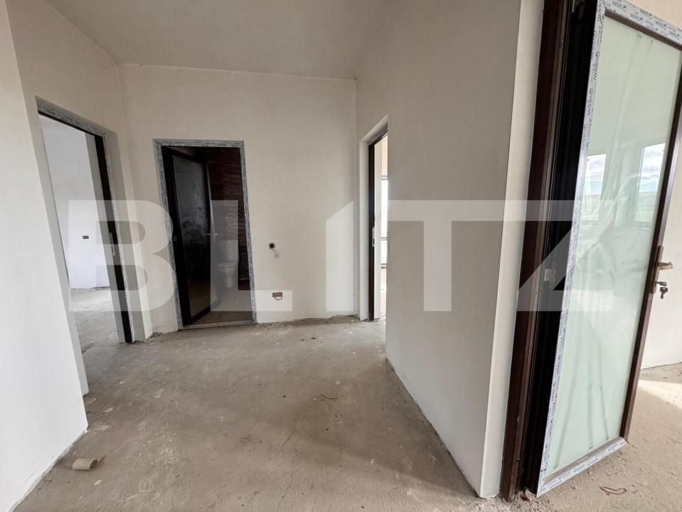 Casa de vânzare 6 camere Rachiti - 180720CV | BLITZ Botoșani | Poza4