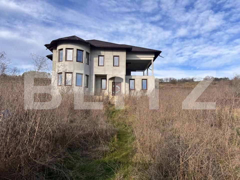 Casa de vânzare 6 camere Rachiti - 180720CV | BLITZ Botoșani | Poza4