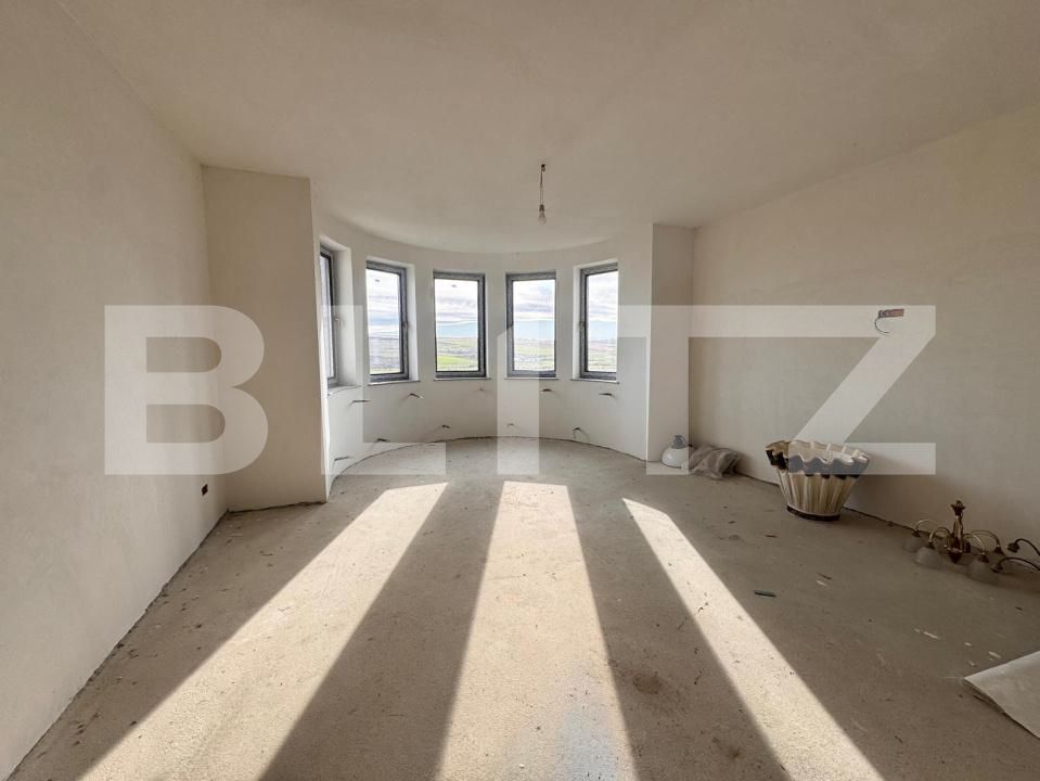 Casa de vânzare 6 camere Rachiti - 180720CV | BLITZ Botoșani | Poza2