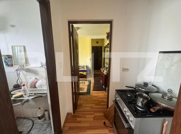 Apartament de vânzare 2 camere Periferie - 180860AV | BLITZ Botoșani | Poza3