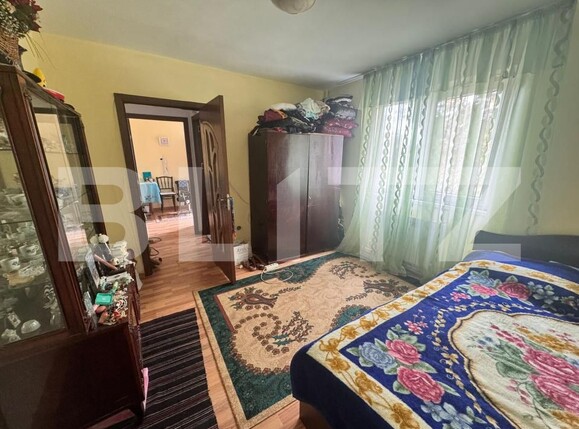 Apartament de vânzare 2 camere Periferie - 180860AV | BLITZ Botoșani | Poza1