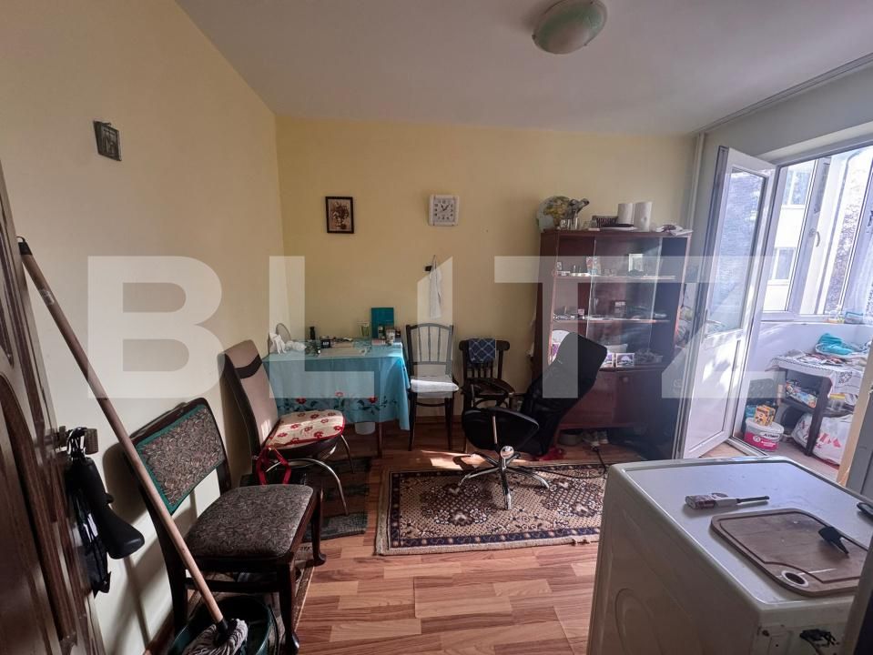 Apartament de vânzare 2 camere Periferie - 180860AV | BLITZ Botoșani | Poza2