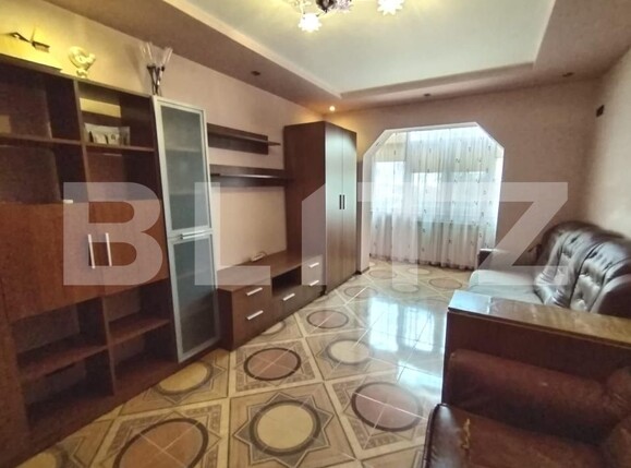 Apartament de vânzare 3 camere Bucovina - 180904AV | BLITZ Botoșani | Poza3