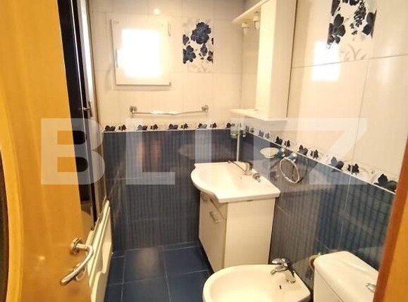 Apartament de vânzare 3 camere Bucovina - 180904AV | BLITZ Botoșani | Poza5