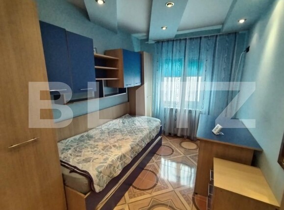 Apartament de vânzare 3 camere Bucovina - 180904AV | BLITZ Botoșani | Poza4