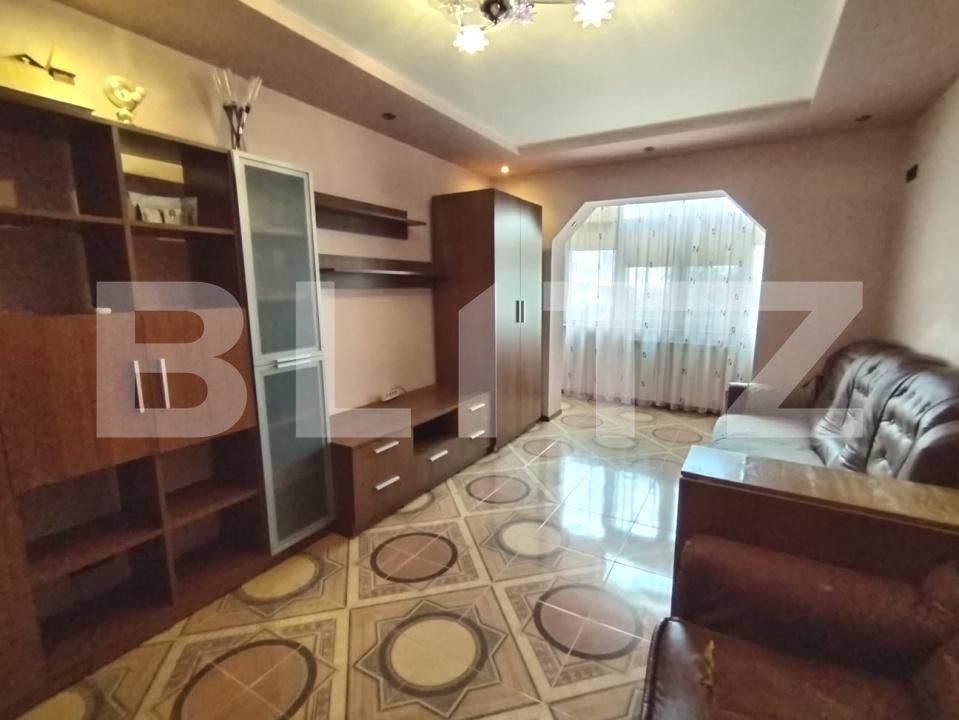 Apartament de vânzare 3 camere Bucovina - 180904AV | BLITZ Botoșani | Poza3
