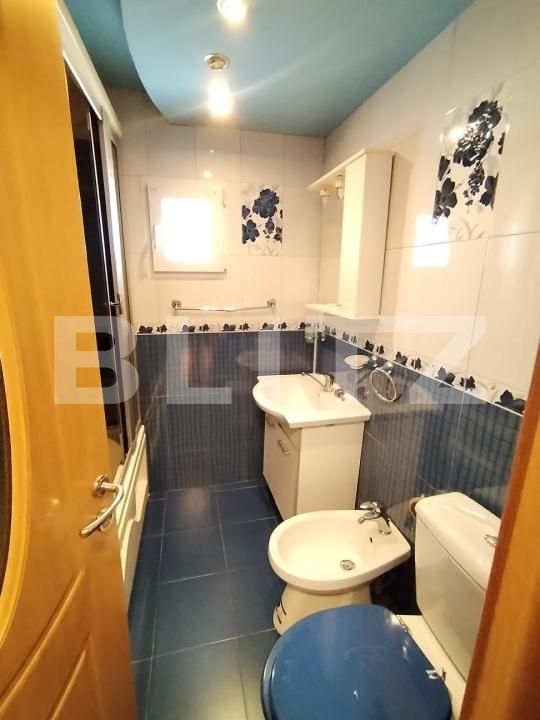 Apartament de vânzare 3 camere Bucovina - 180904AV | BLITZ Botoșani | Poza5