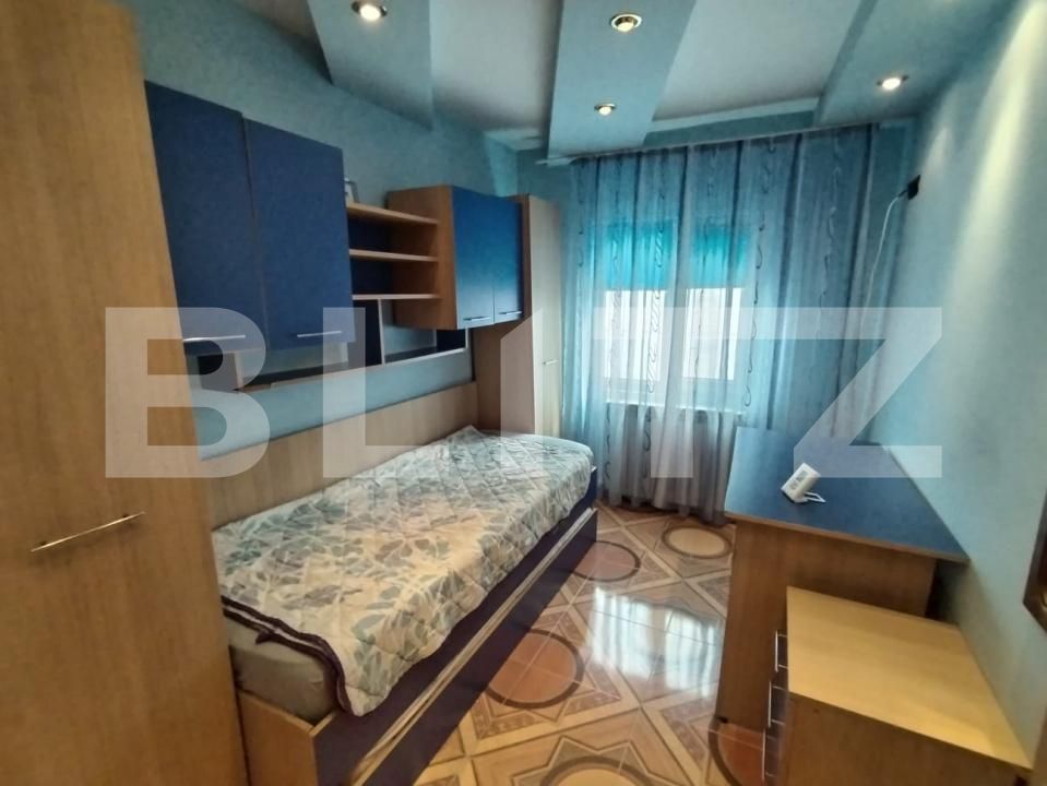 Apartament de vânzare 3 camere Bucovina - 180904AV | BLITZ Botoșani | Poza4