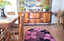 Casă bătrânească cu teren generos, în satul Mănăstireni – liniște și natură