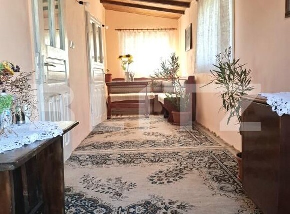 Casa de vânzare 3 camere Exterior Sud - 180911CV | BLITZ Botoșani | Poza4