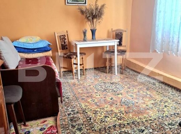 Casa de vânzare 3 camere Exterior Sud - 180911CV | BLITZ Botoșani | Poza2