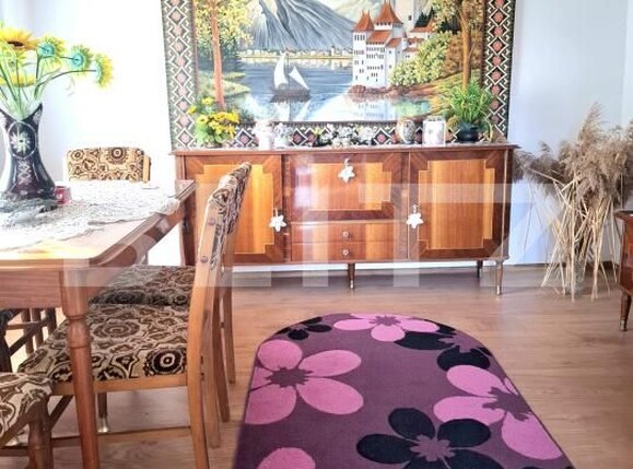 Casa de vânzare 3 camere Exterior Sud - 180911CV | BLITZ Botoșani | Poza1