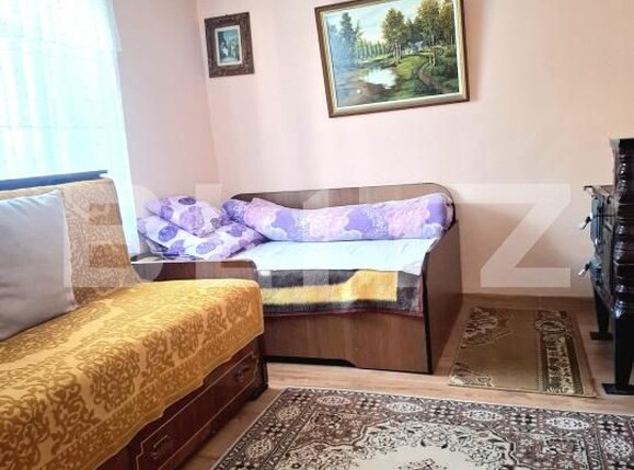 Casa de vânzare 3 camere Exterior Sud - 180911CV | BLITZ Botoșani | Poza3