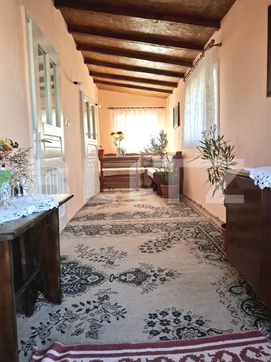 Casa de vânzare 3 camere Exterior Sud - 180911CV | BLITZ Botoșani | Poza4