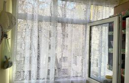 Apartament cu 2 camere decomandat, etaj 2, zona Unirii