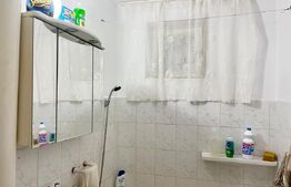 Apartament cu 2 camere decomandat, etaj 2, zona Unirii