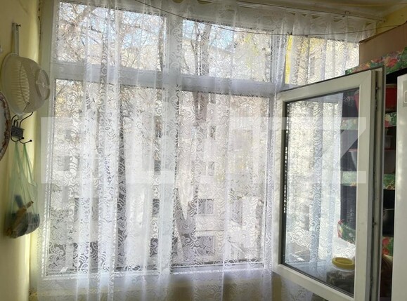 Apartament de vânzare 2 camere Central - 180978AV | BLITZ Botoșani | Poza4