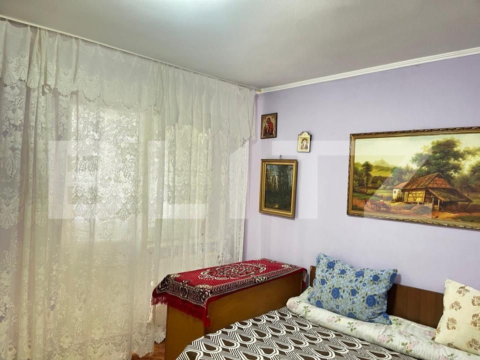 Apartament de vânzare 2 camere Central - 180978AV | BLITZ Botoșani | Poza2