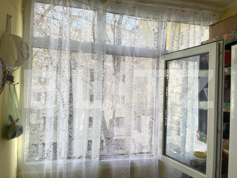 Apartament de vânzare 2 camere Central - 180978AV | BLITZ Botoșani | Poza4