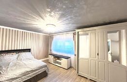 Apartament 3 camere | Zona Centrală, lângă Piața Mare | Parter | 70 mp | Mobilat
