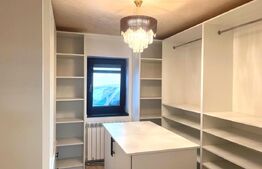 Apartament 3 camere | Zona Centrală, lângă Piața Mare | Parter | 70 mp | Mobilat