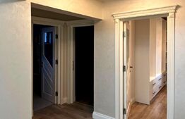 Apartament 3 camere | Zona Centrală, lângă Piața Mare | Parter | 70 mp | Mobilat