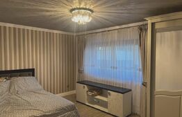 Apartament 3 camere | Zona Centrală, lângă Piața Mare | Parter | 70 mp | Mobilat