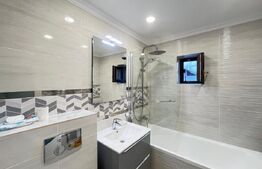 Apartament 3 camere | Zona Centrală, lângă Piața Mare | Parter | 70 mp | Mobilat