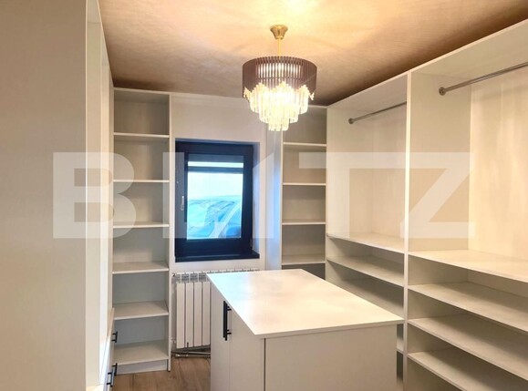 Apartament de vânzare 3 camere Central - 181066AV | BLITZ Botoșani | Poza3