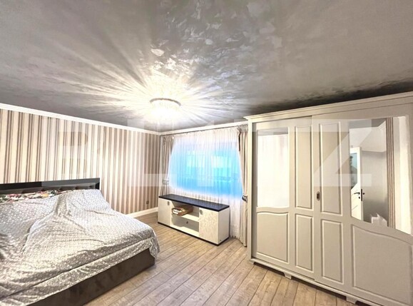 Apartament de vânzare 3 camere Central - 181066AV | BLITZ Botoșani | Poza1