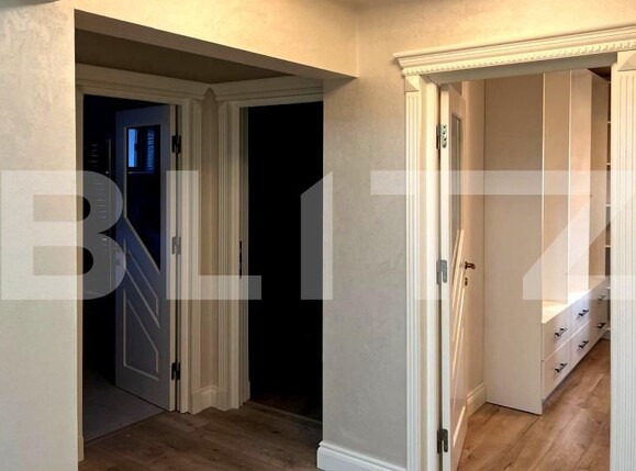 Apartament de vânzare 3 camere Central - 181066AV | BLITZ Botoșani | Poza8