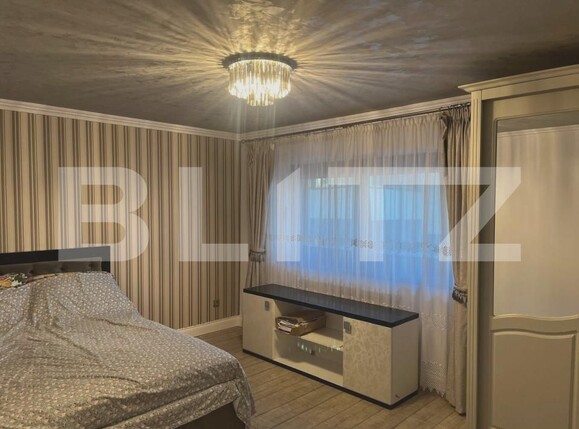 Apartament de vânzare 3 camere Central - 181066AV | BLITZ Botoșani | Poza6