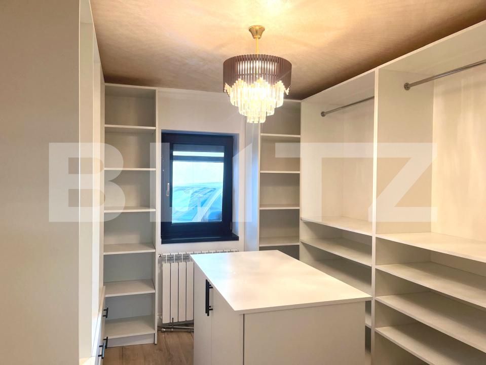 Apartament de vânzare 3 camere Central - 181066AV | BLITZ Botoșani | Poza3