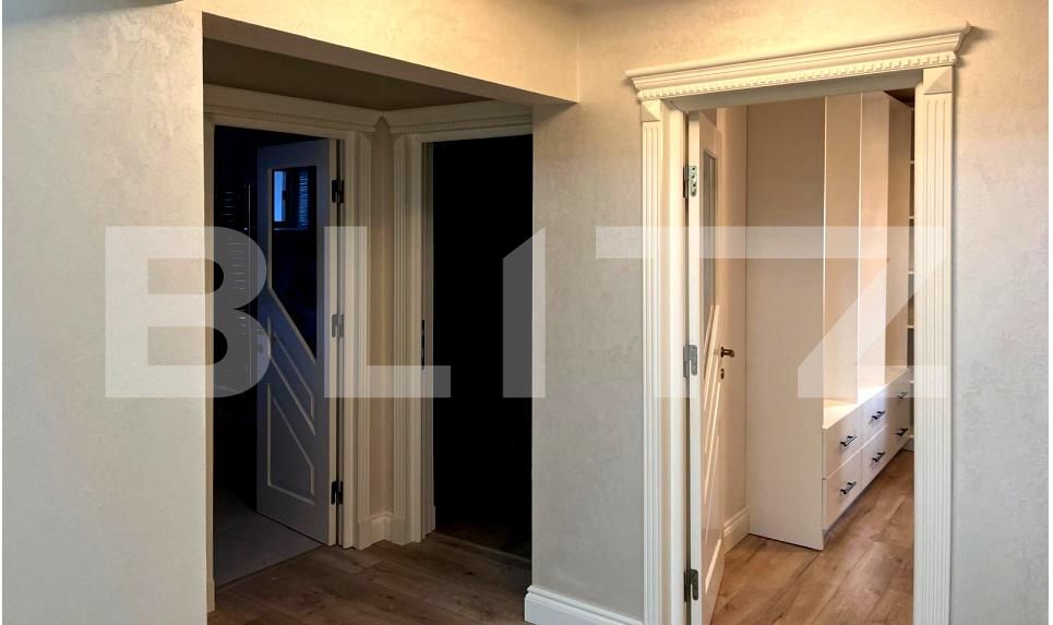 Apartament de vânzare 3 camere Central - 181066AV | BLITZ Botoșani | Poza8