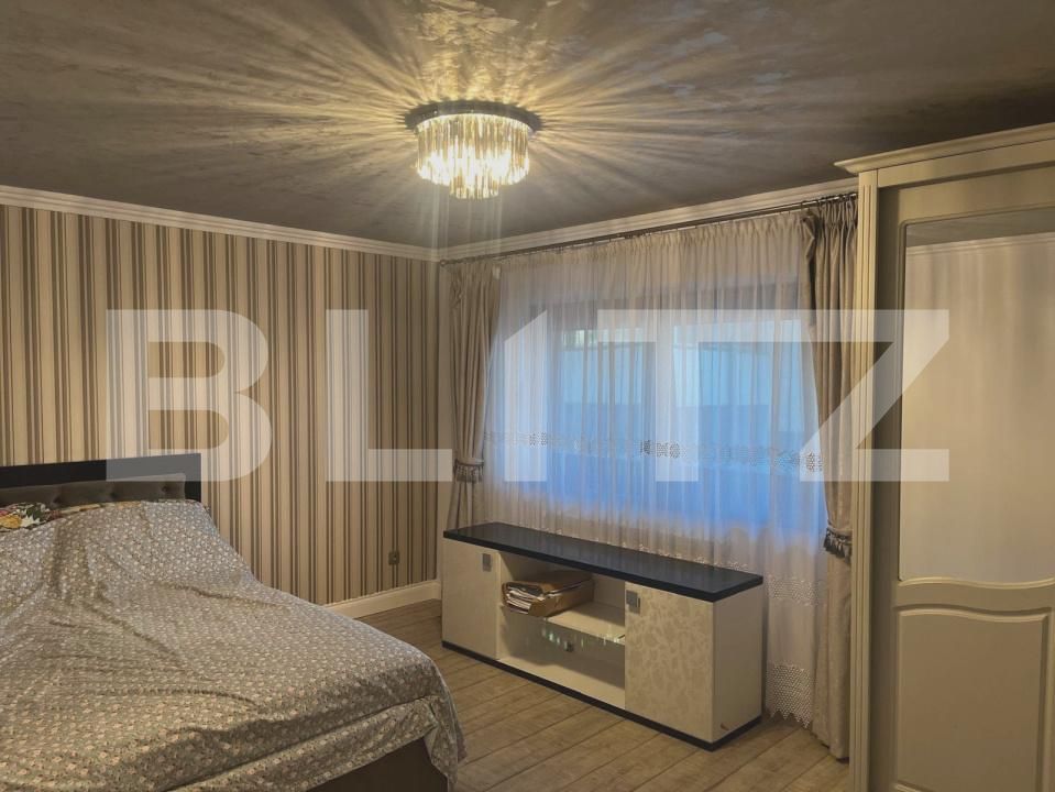 Apartament de vânzare 3 camere Central - 181066AV | BLITZ Botoșani | Poza6